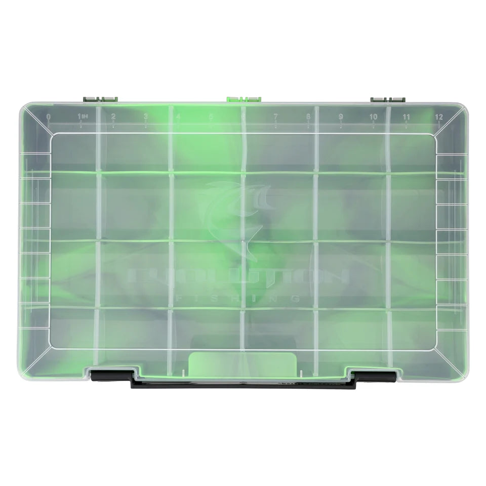 DRIFT SERIES 3700 TACKLE TRAY