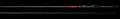 Daiwa Laguna Casting rod 6’6 MH 1/4-1 oz