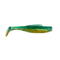 Z Man DieZel MinnowZ, 4'' Gitter Done 5pk