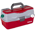 Flambeau Classic 3 tray