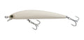 Yozuri Hydro Minnow LC Bone 6”