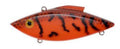 Rat-L-Trap Orange crawdad