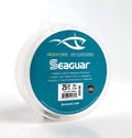 Seaguar SW In Shore, 100 yd Clear 25 lb