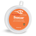Seaguar STS Salmon Fluorocaebon leader, 100-Yd, 30-Lb