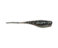 MR CRAPPIE LIGHTNING SHAD 2” 15 pack salt and pepper