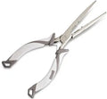 Rapala Ángeles pliers