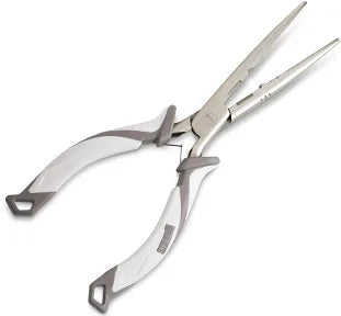 Rapala Ángeles pliers