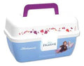 SHAKESPEARE FROZEN YOUTH PLAY/TACKLE BOX