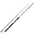 Rapala Aeris 160 30-80 g 10-30 lbs