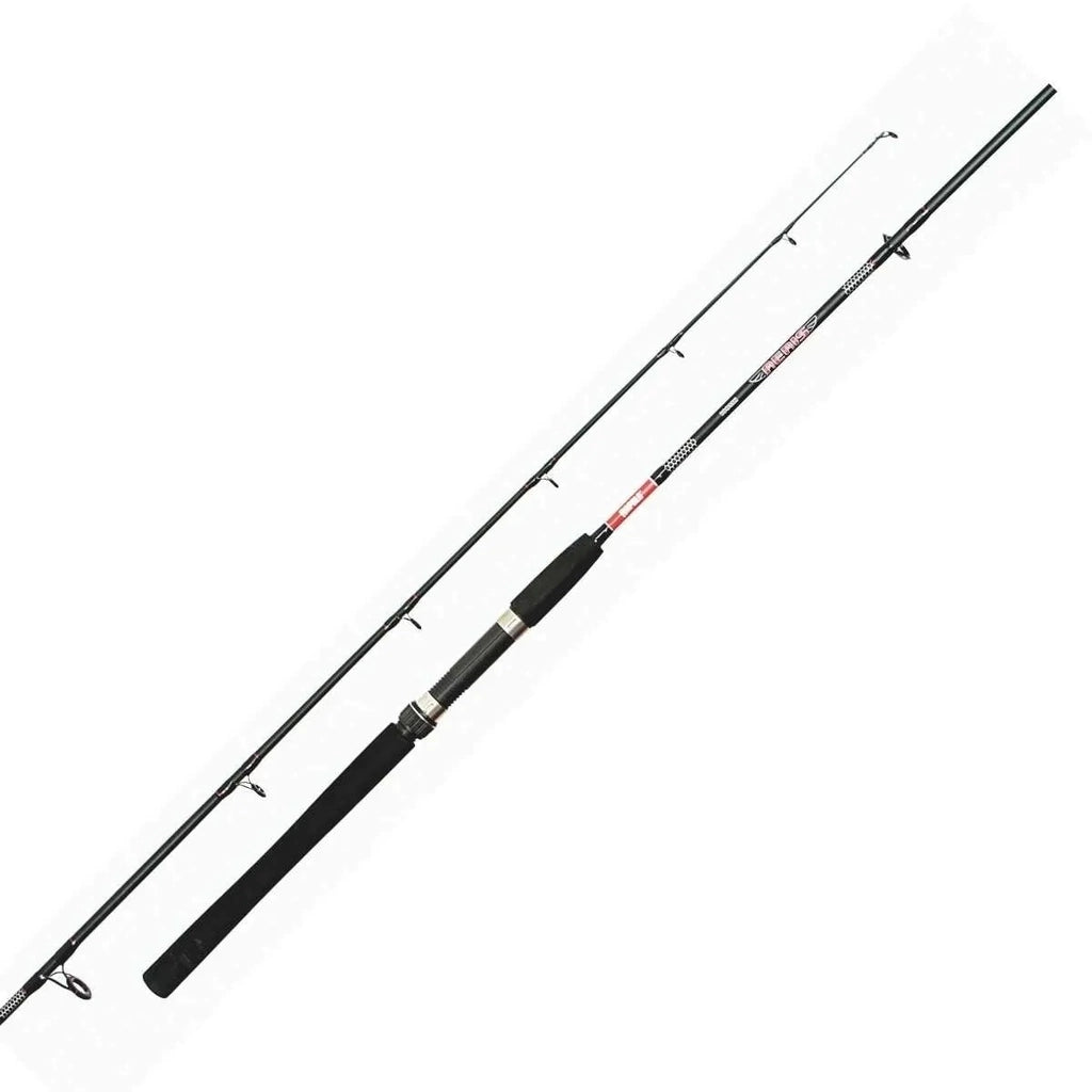 Rapala Aeris 160 30-80 g 10-30 lbs