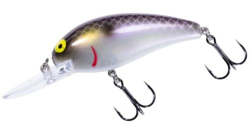 BOMBER CURRICAN MODEL A BMB07A Purple Pearl Ayu 8-10 FT