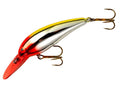 BOMBER CURRICAN MODEL A BMB08A Clown