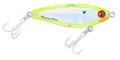 Mirrolure Heavy Dine XL 28MR-CH