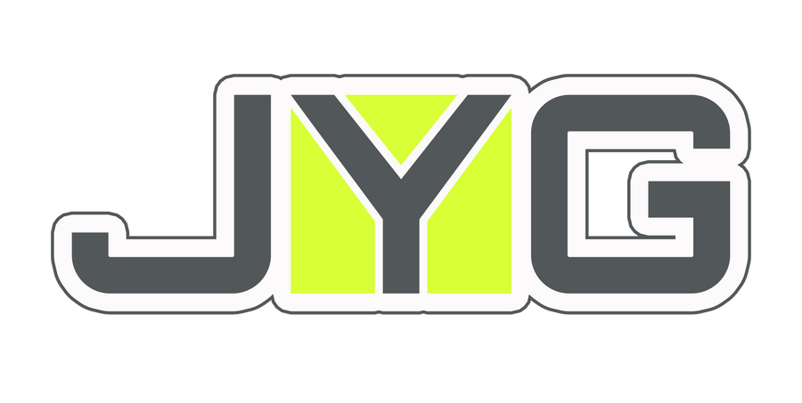 JYG Pro Shrymp, 3.5'' New Penny 6pk
