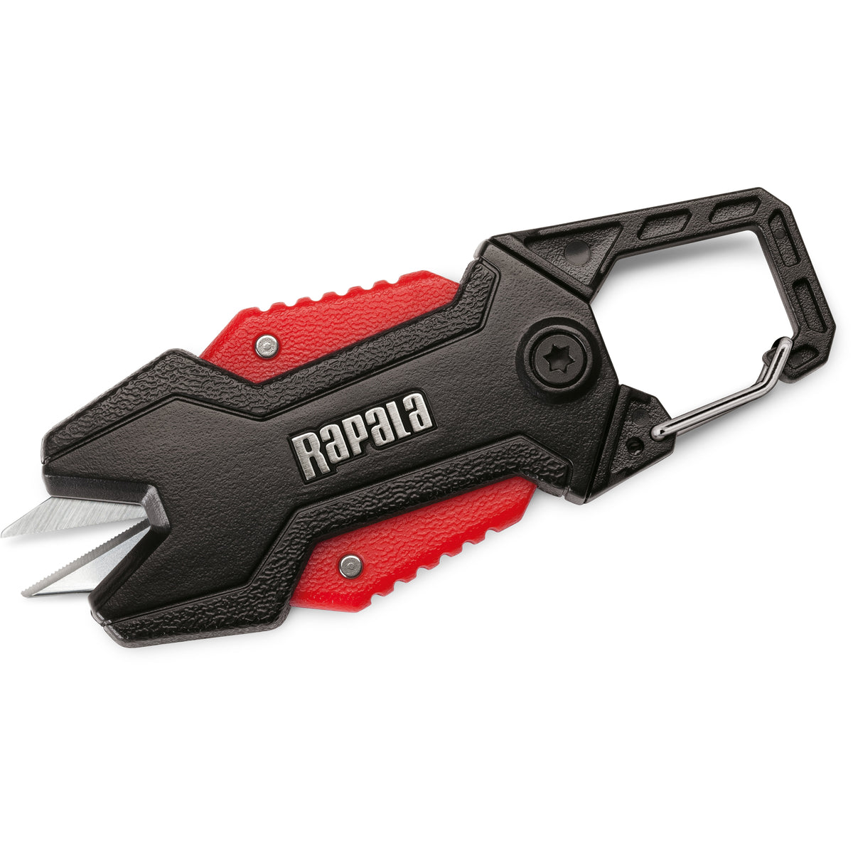 Rapala Retractable Scissor, 3.60'' Line
