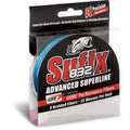 Sufix 832 linea trenzada 150 yds 20 lbs Coastal Camo