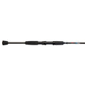 Falcon Rod AlTrax, Spinning 7' 6'' 1pc M M