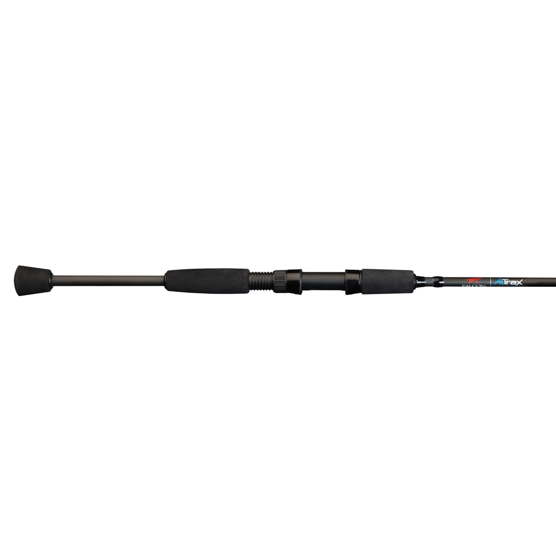Falcon Rod AlTrax, Spinning 7' 6'' 1pc M M