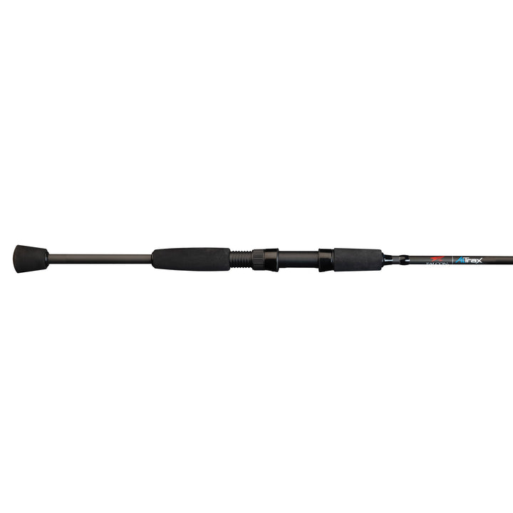 Falcon Rod AlTrax, Spinning 6' 6'' 1pc M M