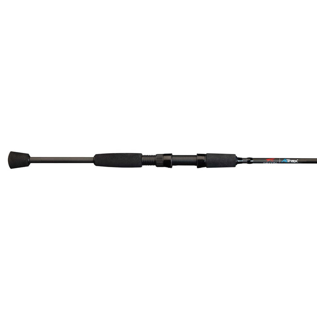 Falcon Rod AlTrax, Spinning 7' 0'' 1pc MH M