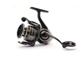 Daiwa Reel BG MQ 3000 Spin, R/L 6+1BB 6.2:1 9.3oz