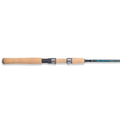 Falcon Rod Coastal, Spinning 7' 0'' 1pc MH MF Redfish