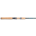 Falcon Rod Coastal, Spinning 7' 6'' 1pc M Gulf