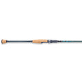 Falcon Rod Coastal, Spinning 7' 6'' 1pc M