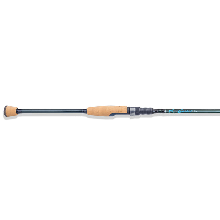 Falcon Rod Coastal, Spinning 7' 6'' 1pc M
