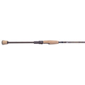 Falcon Rod Lowrider, Spinning 7' 0'' 1pc M M