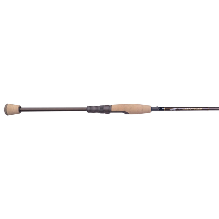 Falcon Rod Lowrider, Spinning 7' 0'' 1pc M M