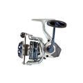 Okuma Reel Safyre 3000 SP, R/L 7+1BB 5.3:1 240/6 8.3oz