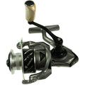 KastKing Reel Verus 30 Spinning, R/L 10+1BB 6.2:1 10/140 7oz